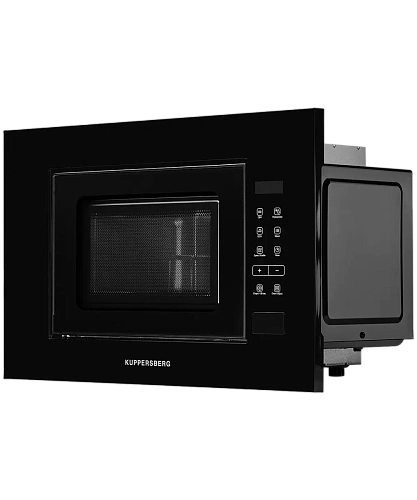 Микроволновая печь HMW 620 B