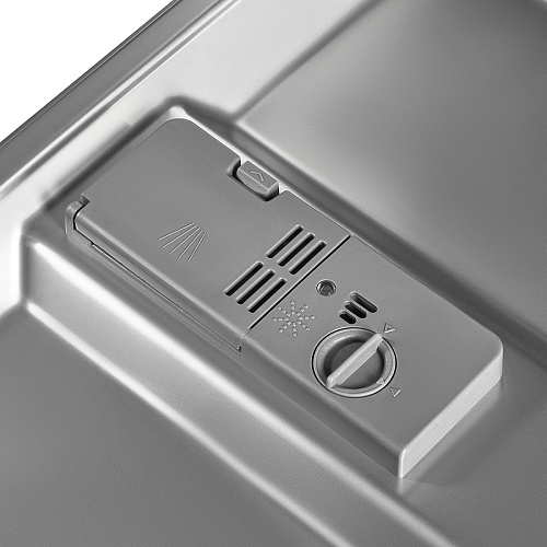 Посудомоечная машина MAUNFELD MLP6022A01 Light Beam