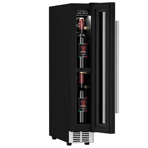 Meyvel MV9-KWT1