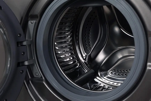 Стиральная машина GRAUDE PREMIUM WA 100.3