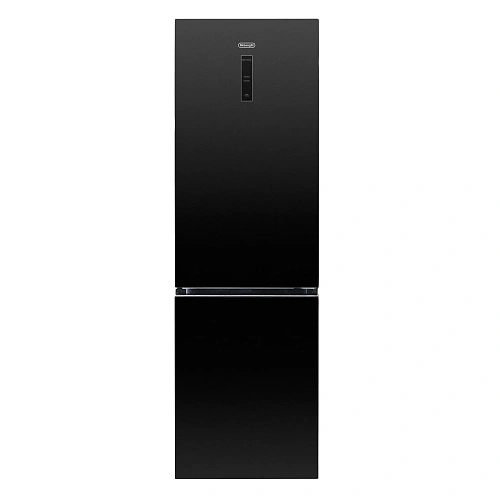 Двухкамерный холодильник DeLonghi DCS 19NFI DAMIANO