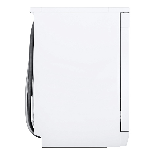 Посудомоечная машина MAUNFELD MWF60120W
