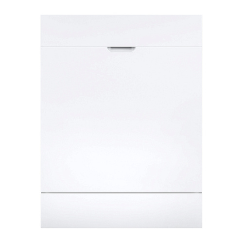 Посудомоечная машина MAUNFELD MLP6022A01 Light Beam