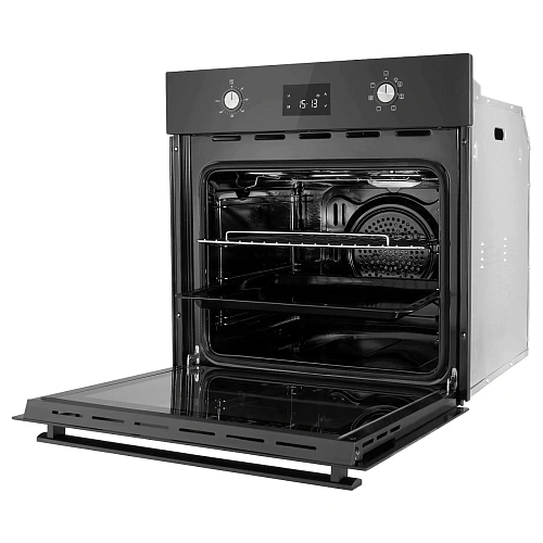 Вытяжка Korting KHC 65070 GN