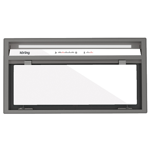 Вытяжка KHI 60945 DGW