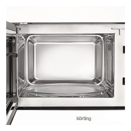 Микроволновая печь Korting KMI 928