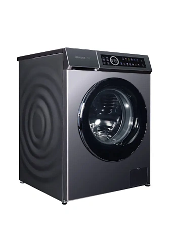 Стиральная машина GRAUDE PREMIUM WA 100.3