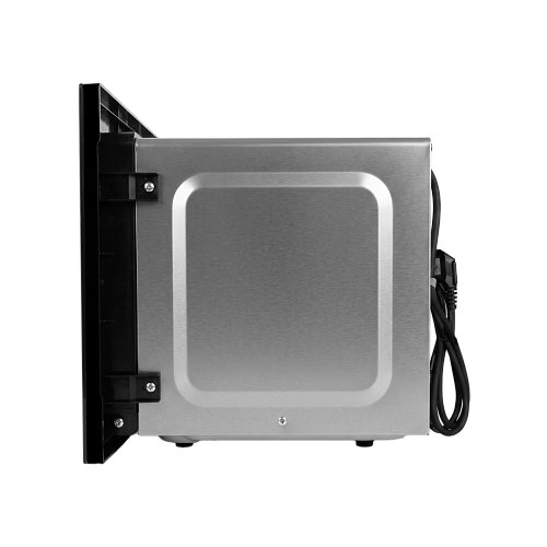 Микроволновая печь встраиваемая MAUNFELD XBMO202GB09