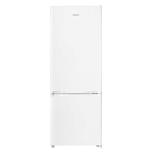 Холодильник MAUNFELD MFF150W