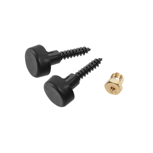 Шкаф духовой газовый с электрическим грилем MAUNFELD MOGM703B2