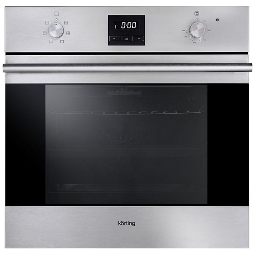 Электрический духовой шкаф OKB 560 CFX