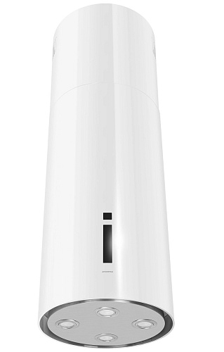 Lee Isla (sensor) 39