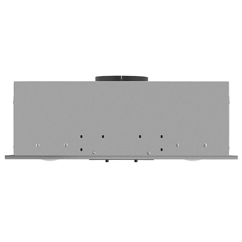 Кухонная вытяжка MAUNFELD Crosby Light 5028