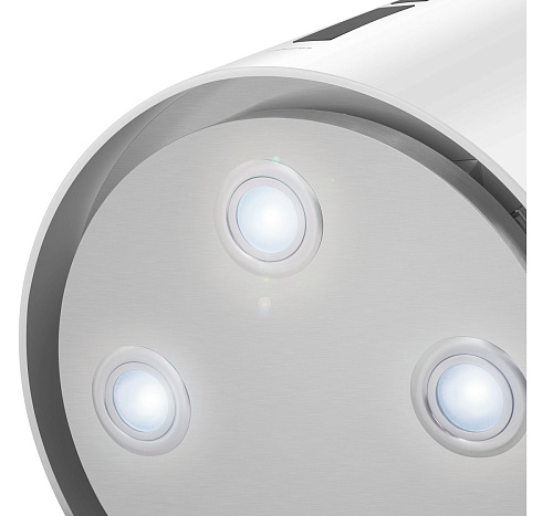 Lee Isla (sensor) 39