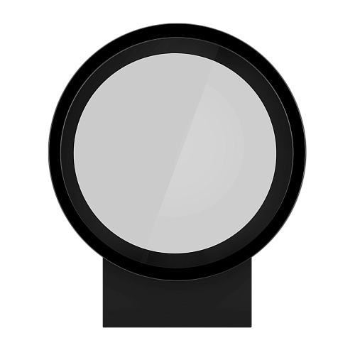 Кухонная вытяжка MAUNFELD Vega 39 Wall  Sensor LED