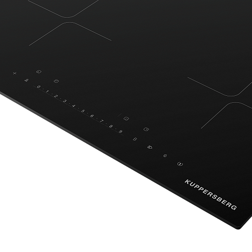Индукционная варочная панель ICI 603
