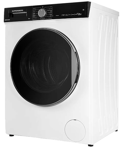Стиральная машина Kuppersberg WM 581 W