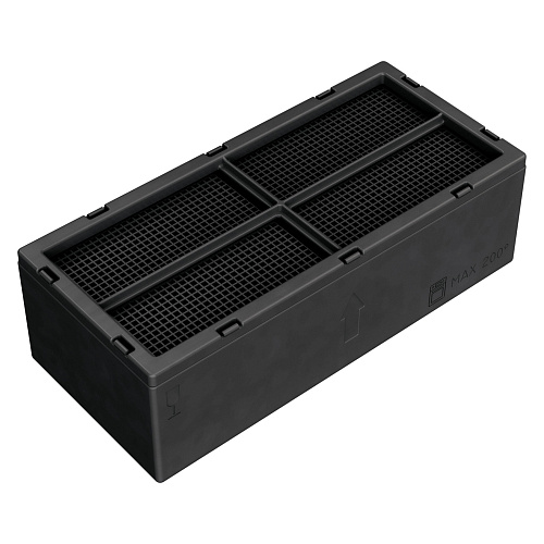 Фильтр угольный Kuppersberg CF 690