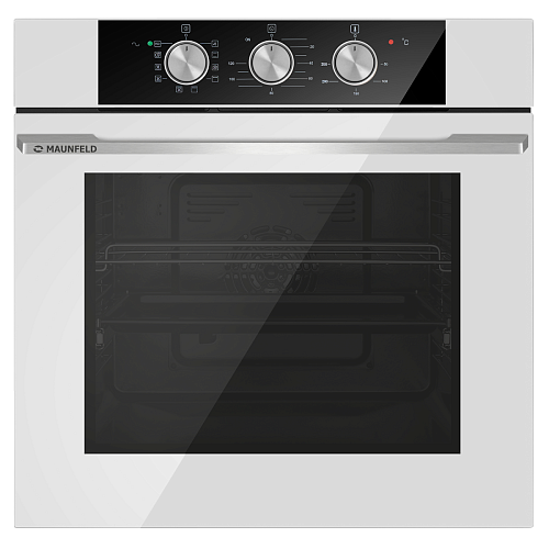 Шкаф духовой электрический MAUNFELD AEOK7610