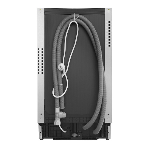Посудомоечная машина MAUNFELD MLP6022A01 Light Beam