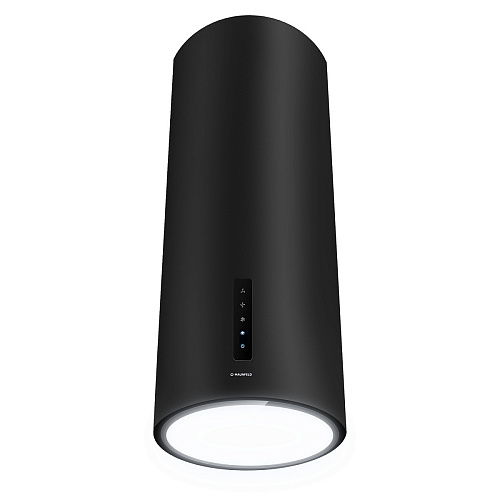 Кухонная вытяжка MAUNFELD Vega 39 Wall  Sensor LED