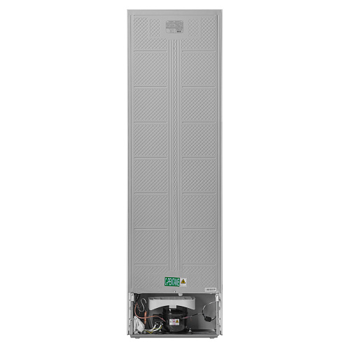 Холодильник MAUNFELD MFF180W