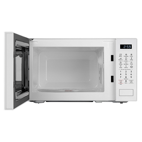 Микроволновая печь MAUNFELD MFSMO720EW02