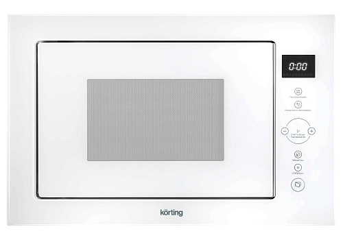 Микроволновая печь KMI 825