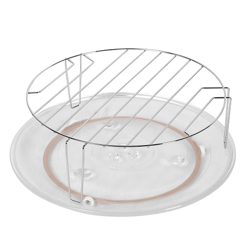 Микроволновая печь встраиваемая MAUNFELD MBMO.25.7G