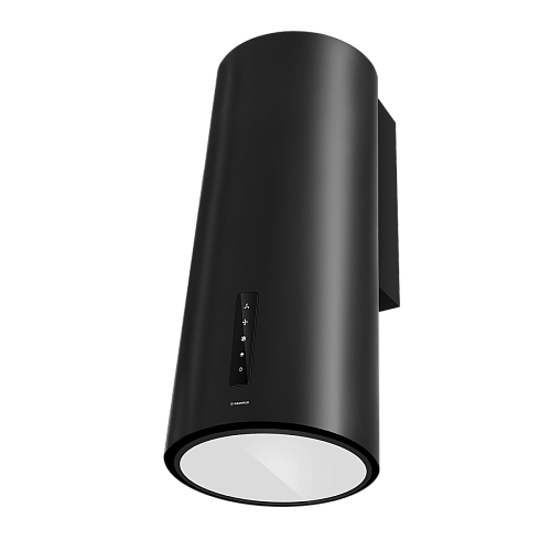 Кухонная вытяжка MAUNFELD Vega 39 Wall  Sensor LED