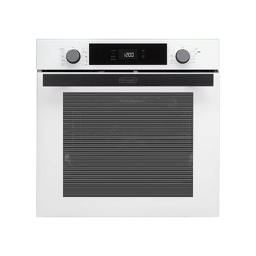 Электрический духовой шкаф DeLonghi DEO 735