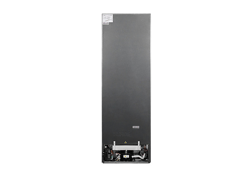 Холодильник LEX RFS 203 NF Inox