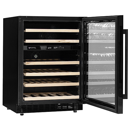 Meyvel MV46PRO-KBT2