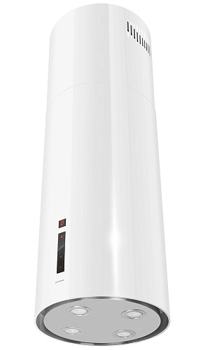 Lee Isla (sensor) 39