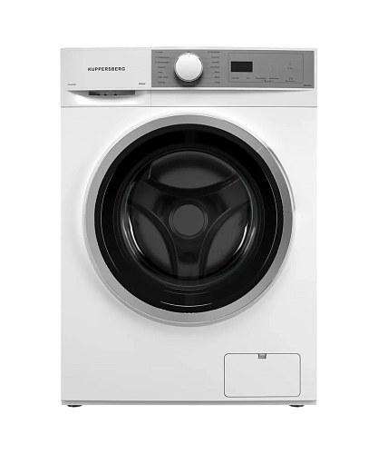 Стирально-сушильная машина Kuppersberg WDM 470 W