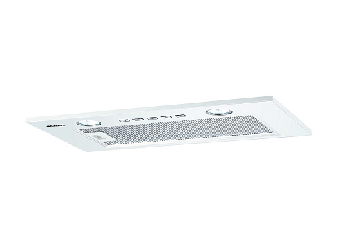 Встраиваемая вытяжка LB 52.0 W