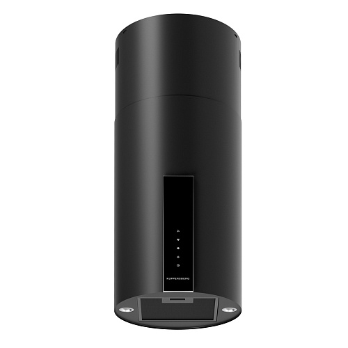 Вытяжка островная MOTUBA 35 B