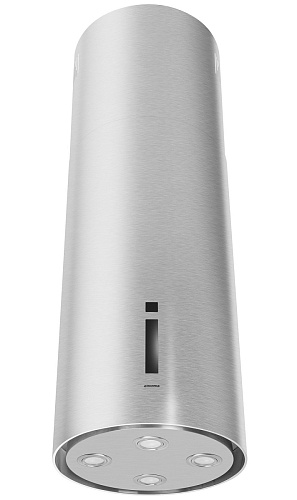 Lee Isla (sensor) 39