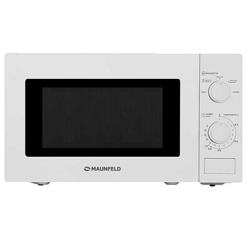 Микроволновая печь MAUNFELD MFSMO720MW01
