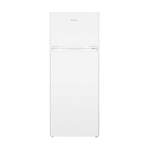 Холодильник MAUNFELD MFF143W