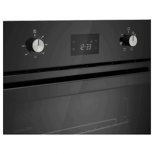 Вытяжка Korting KHC 65070 GN