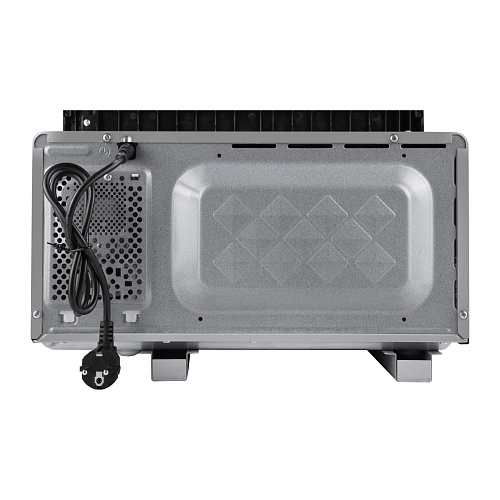 Микроволновая печь встраиваемая MAUNFELD JBMO155GB01