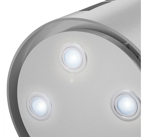 Lee Isla (sensor) 39