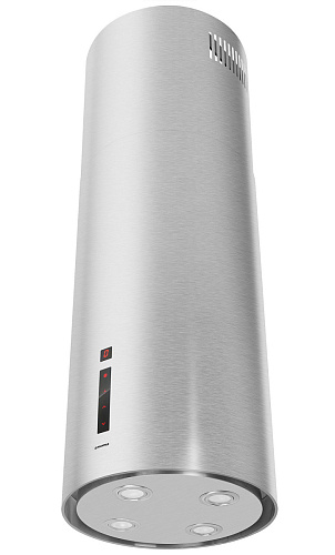 Lee Isla (sensor) 39