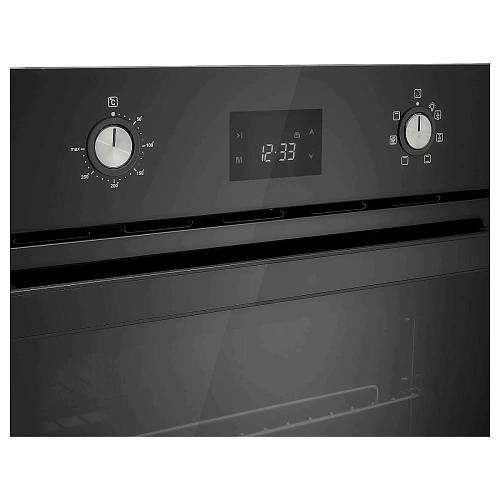 Вытяжка Korting KHC 65070 GN