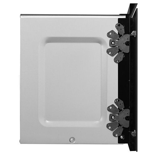 Микроволновая печь встраиваемая MAUNFELD MBMO925SGB09