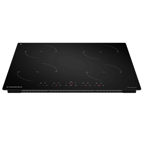 Индукционная варочная панель MAUNFELD CVI604EX