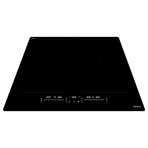 Варочная панель электрическая LEX EVH 3020 M BL
