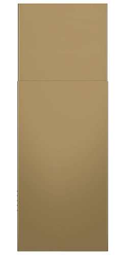 Кухонная вытяжка MAUNFELD Bath Plus 402IL