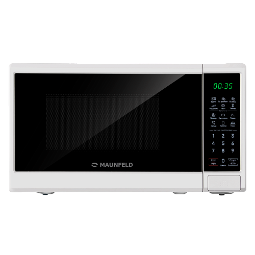 Микроволновая печь MAUNFELD MFSMO720E07